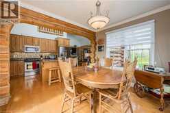 171 GOSFORD Street | Southampton Ontario | Slide Image Twelve