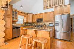 171 GOSFORD Street | Southampton Ontario | Slide Image Thirteen