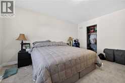 8 OWL Lane | Caledonia Ontario | Slide Image Seventeen
