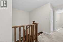 8 OWL Lane | Caledonia Ontario | Slide Image Twenty-six