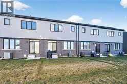 8 OWL Lane | Caledonia Ontario | Slide Image Thirty-one