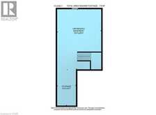 8 OWL Lane | Caledonia Ontario | Slide Image Thirty-four