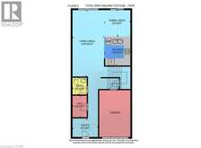 8 OWL Lane | Caledonia Ontario | Slide Image Thirty-five