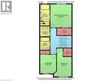 8 OWL Lane | Caledonia Ontario | Slide Image Thirty-six