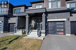 8 OWL Lane | Caledonia Ontario | Slide Image Three