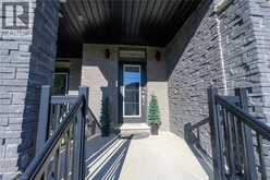 8 OWL Lane | Caledonia Ontario | Slide Image Four