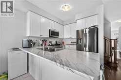 8 OWL Lane | Caledonia Ontario | Slide Image Six