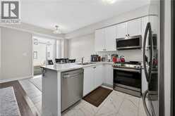 8 OWL Lane | Caledonia Ontario | Slide Image Eight