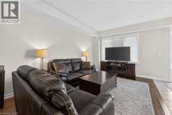 8 OWL Lane | Caledonia Ontario | Slide Image Twelve