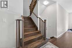 8 OWL Lane | Caledonia Ontario | Slide Image Fifteen
