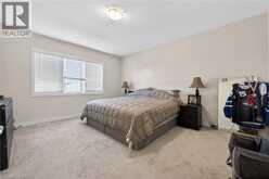 8 OWL Lane | Caledonia Ontario | Slide Image Sixteen