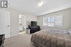 8 OWL Lane | Caledonia Ontario | Slide Image Eighteen