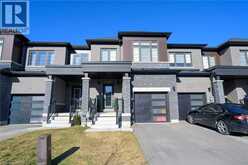 8 OWL Lane | Caledonia Ontario | Slide Image One
