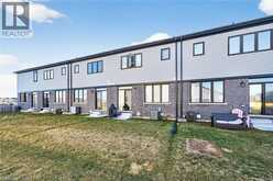 8 OWL Lane | Caledonia Ontario | Slide Image Twenty-nine