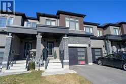 8 OWL Lane | Caledonia Ontario | Slide Image Two