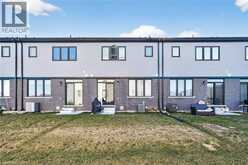 8 OWL Lane | Caledonia Ontario | Slide Image Thirty