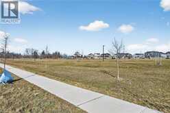 8 OWL Lane | Caledonia Ontario | Slide Image Thirty-two