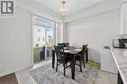 8 OWL Lane | Caledonia Ontario | Slide Image Nine
