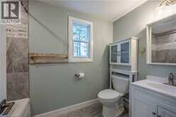 525 RYERSE Boulevard | Port Ryerse Ontario | Slide Image Twelve