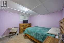 525 RYERSE Boulevard | Port Ryerse Ontario | Slide Image Sixteen