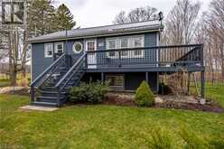 525 RYERSE Boulevard | Port Ryerse Ontario | Slide Image One
