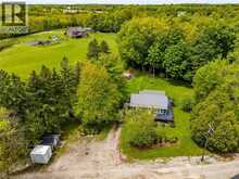 525 RYERSE Boulevard | Port Ryerse Ontario | Slide Image Thirty