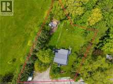 525 RYERSE Boulevard | Port Ryerse Ontario | Slide Image Thirty-one