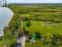 525 RYERSE Boulevard | Port Ryerse Ontario | Slide Image Thirty-two