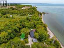 525 RYERSE Boulevard | Port Ryerse Ontario | Slide Image Thirty-three
