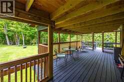 525 RYERSE Boulevard | Port Ryerse Ontario | Slide Image Three