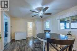 525 RYERSE Boulevard | Port Ryerse Ontario | Slide Image Nine