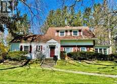 312 NELSON Street W | Port Dover Ontario | Slide Image One