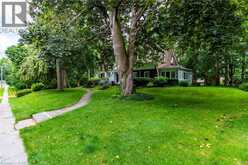 312 NELSON Street W | Port Dover Ontario | Slide Image Three