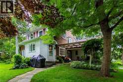312 NELSON Street W | Port Dover Ontario | Slide Image Six