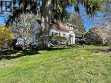 312 NELSON Street W | Port Dover Ontario | Slide Image Two