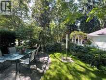 312 NELSON Street W | Port Dover Ontario | Slide Image Thirty-eight
