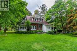 312 NELSON Street W | Port Dover Ontario | Slide Image Nine