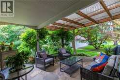 312 NELSON Street W | Port Dover Ontario | Slide Image Eight