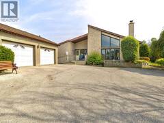 11331 AMOS Drive Milton Ontario, L0P 1B0