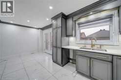 84 ANDRIANA Crescent | Markham Ontario | Slide Image Ten