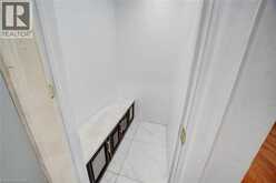 84 ANDRIANA Crescent | Markham Ontario | Slide Image Eleven