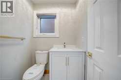 84 ANDRIANA Crescent | Markham Ontario | Slide Image Twelve