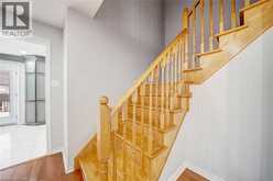 84 ANDRIANA Crescent | Markham Ontario | Slide Image Thirteen