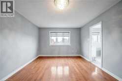 84 ANDRIANA Crescent | Markham Ontario | Slide Image Fifteen