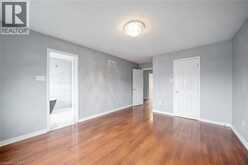 84 ANDRIANA Crescent | Markham Ontario | Slide Image Sixteen