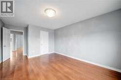 84 ANDRIANA Crescent | Markham Ontario | Slide Image Seventeen