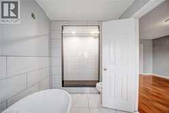 84 ANDRIANA Crescent | Markham Ontario | Slide Image Nineteen