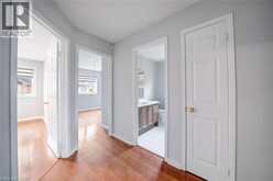 84 ANDRIANA Crescent | Markham Ontario | Slide Image Twenty
