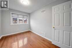 84 ANDRIANA Crescent | Markham Ontario | Slide Image Twenty-two