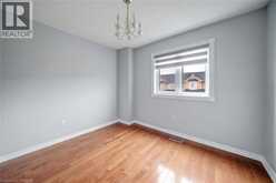 84 ANDRIANA Crescent | Markham Ontario | Slide Image Twenty-five